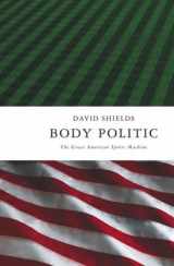 9780743247740-0743247744-Body Politic: The Great American Sports Machine