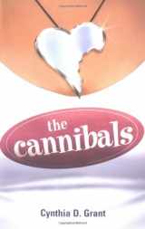9780142401279-0142401277-The Cannibals