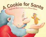 9781585368839-1585368830-A Cookie for Santa