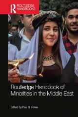 9780367580490-0367580497-Routledge Handbook of Minorities in the Middle East