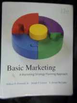 9780073381053-0073381055-Basic Marketing: A Marketing Strategy Planning Approach, 17th Edition