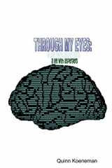 9781430317760-1430317760-Through My Eyes: A Life With Asperger's