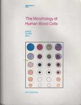 9789998687417-9998687411-The Morphology of Human Blood Cells, 5th Edition