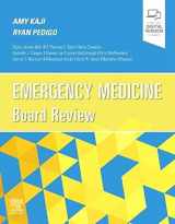9780323679701-0323679706-Emergency Medicine Board Review