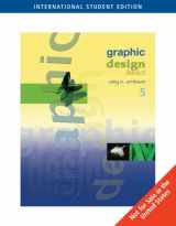 9780495189725-0495189723-Graphic Design Basics