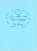 9780926068025-0926068024-Anthroposophical Studies of the Old Testament