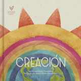 9781087764795-1087764793-Creación | Creation (Teología grande para corazones pequeños) (Spanish Edition)