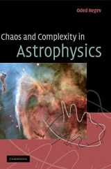 9780521855341-0521855349-Chaos and Complexity in Astrophysics