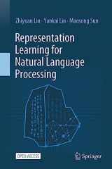 9789811555725-9811555729-Representation Learning for Natural Language Processing