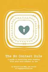9781466395770-146639577X-The No Contact Rule