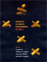 9780262194235-0262194236-Advances in Genetic Programming, Vol. 3 (Complex Adaptive Systems) (Complex Adaptive Systems Series)