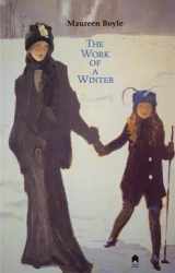 9781851322022-1851322027-The Work of a Winter