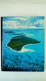 9780132620154-0132620154-Introductory Oceanography
