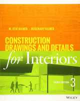 9781118944356-1118944356-Construction Drawings and Details for Interiors
