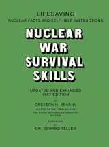 9781778129162-1778129161-Nuclear War Survival Skills