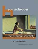 9781727420173-1727420179-Edward Hopper: The Eternal Instant