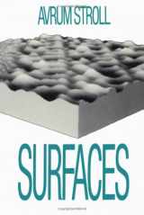 9780816616930-0816616930-Surfaces