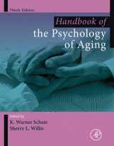 9780128160947-0128160942-Handbook of the Psychology of Aging (Handbooks of Aging)