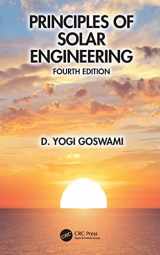 9781032155005-1032155000-Principles of Solar Engineering