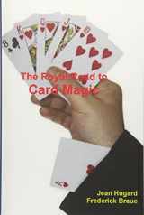 9781987817898-1987817893-The Royal Road to Card Magic