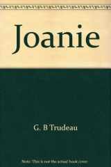 9780836206005-0836206002-Joanie (His A Doonesbury book)