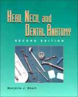 9780827357136-0827357133-Head, Neck, and Dental Anatomy