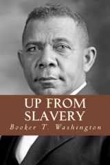 9781984381262-1984381261-Up from Slavery: An Autobiography