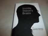 9781591841982-1591841984-Inside Steve's Brain