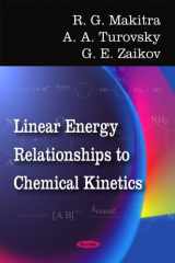 9781606922194-160692219X-Linear Energy Relationships to Chemical Kinetics