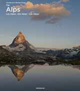 9783741925184-3741925187-The Alps (Spectacular Places Paper)
