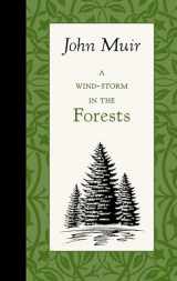 9781429096140-1429096144-A Wind-Storm in the Forests (American Roots)