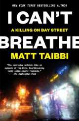 9780812988857-081298885X-I Can't Breathe: A Killing on Bay Street