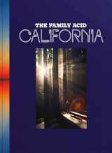 9781584237884-1584237880-The Family Acid: California