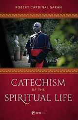 9781682782934-168278293X-Catechism of the Spiritual Life