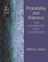 9780534386696-0534386695-Probability and Statistics for Engineers and Scientists