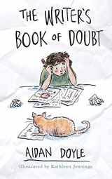 9780648334224-0648334228-The Writer's Book of Doubt