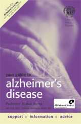 9780340905012-0340905018-Your Guide to Alzheimer's Disease (Royal Society of Medicine)