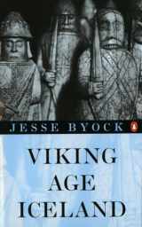 9780140291155-0140291156-Viking Age Iceland