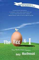 9780060914288-0060914289-The Egg and I