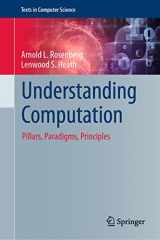 9783031100543-3031100549-Understanding Computation: Pillars, Paradigms, Principles (Texts in Computer Science)