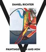 9783775750882-3775750886-Daniel Richter: Paintings Then and Now