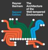 9780226036984-0226036987-The Architecture of the Well-Tempered Environment