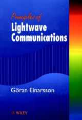 9780471952985-0471952982-Principles of Lightwave Communications