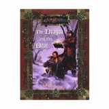 9781887801713-1887801715-The Dragon and the Bear (Ars Magica)