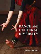 9781793539816-1793539812-Dance and Cultural Diversity