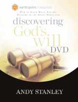 9781590523803-1590523806-Discovering God's Will DVD