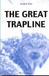 9782922491043-2922491048-The Great Trapline