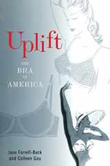9780812218350-0812218353-Uplift: The Bra in America