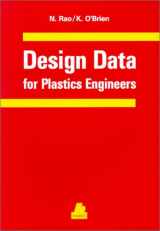 9781569902646-156990264X-Design Data for Plastics Engineers