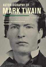 9780520272781-0520272781-Autobiography of Mark Twain, Volume 2: The Complete and Authoritative Edition (Volume 11) (Mark Twain Papers)